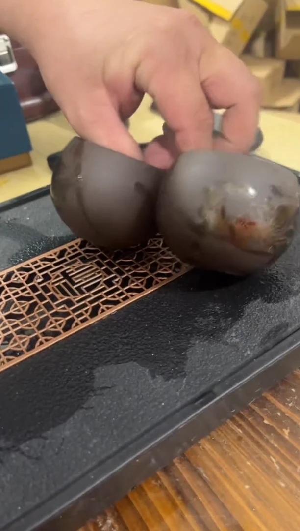 其他【闪购商品】-----不带礼盒