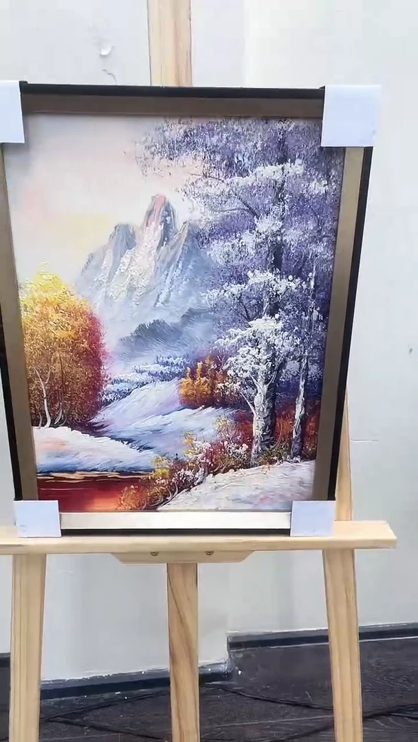 绘画6月11日国艺盛藏专属随机礼物链接6