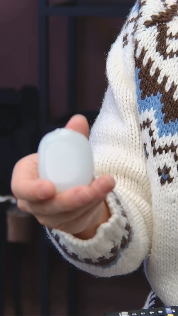 【闪购商品】和田玉挂件未镶嵌吊坠