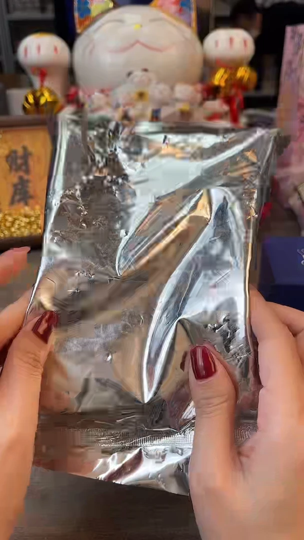 瓷片看小满买正品@@CQ3333