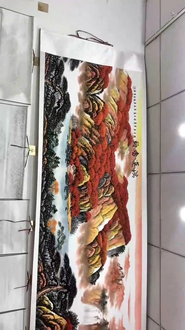 【闪购商品】asfasgtasdfghshjsdfj