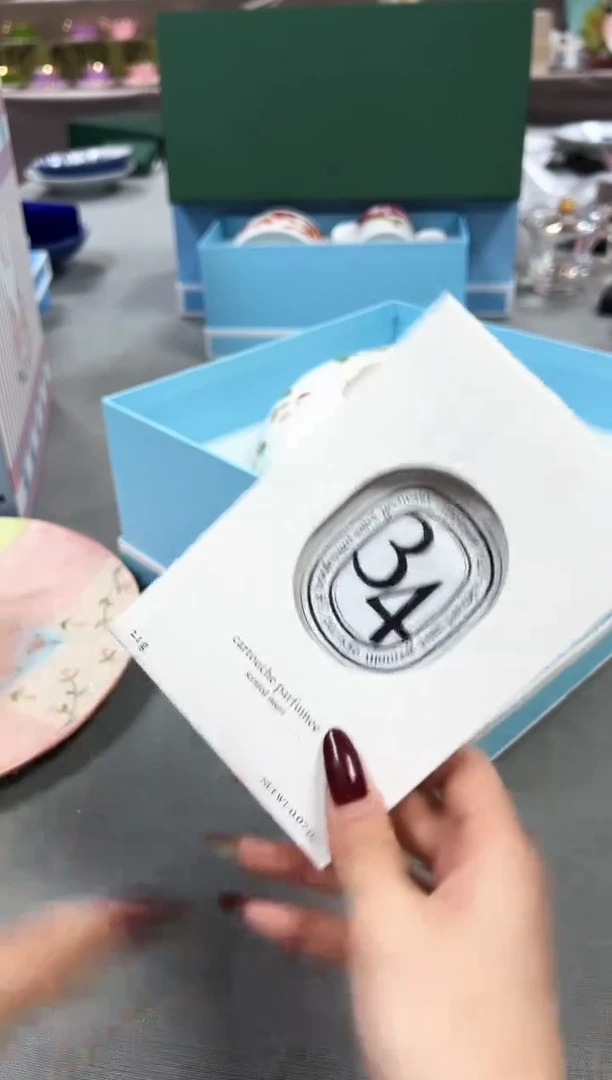 【闪购商品】瓷片新号起号不计成本漏，点菜优先