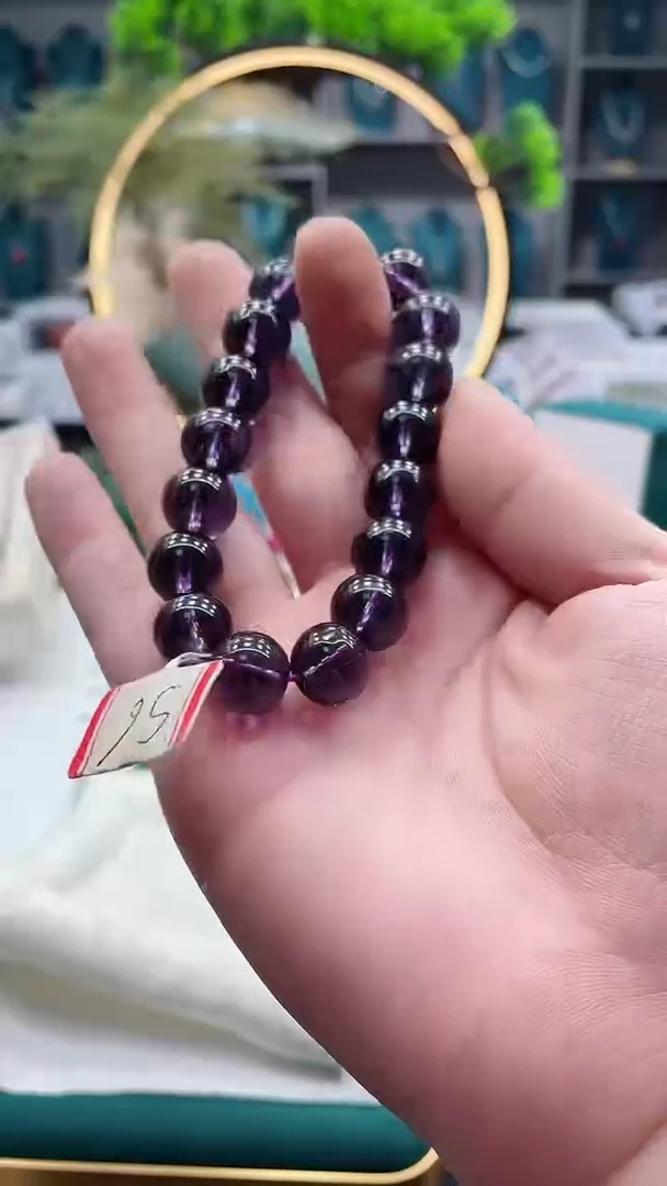 S6清货拼手速啦AA