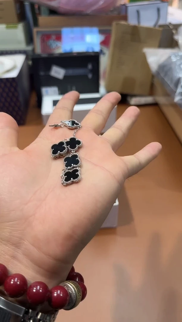 瓷片SP379阿海专属，全场包邮