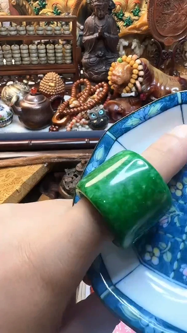 紫砂其他四***！瓷器默认链接一物一拍~