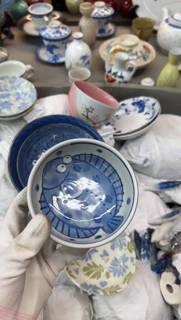 瓷器瓷器瓷器瓷器c?****a瓷器瓷器瓷器瓷器c