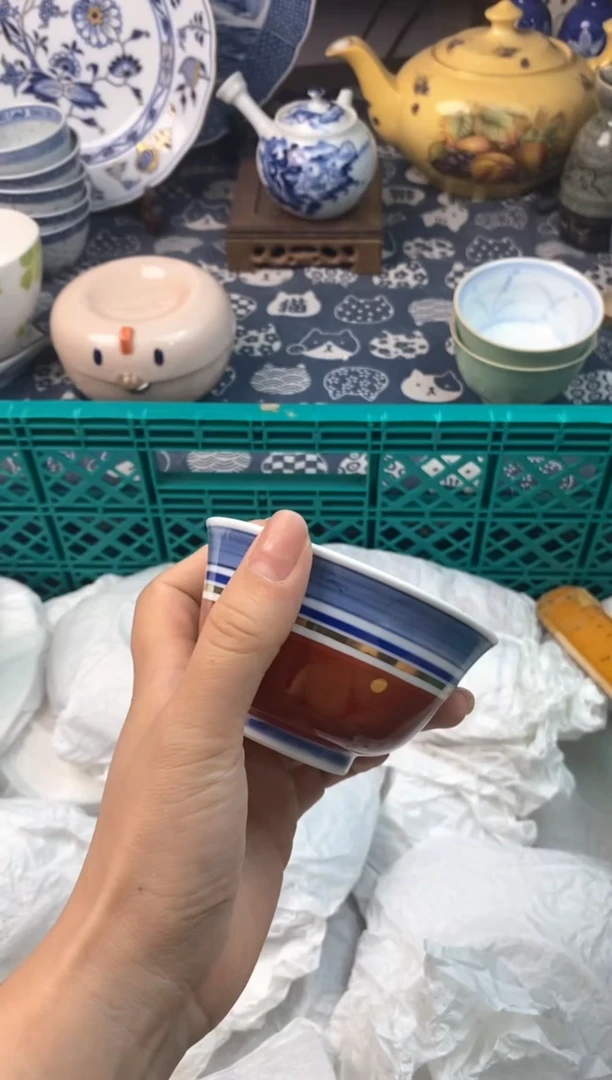 瓷片枫*11111111111111111