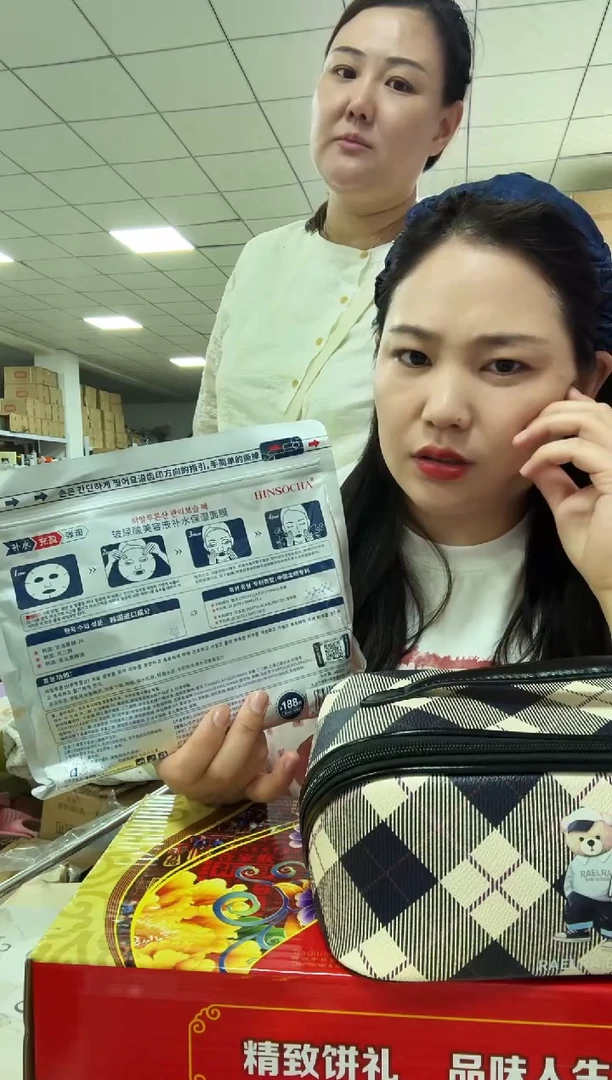 牦牛剖层皮革琪老板女包6号店超好看发图片款发1