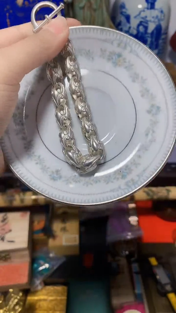 s***n瓷器瓷器瓷器瓷器瓷器瓷器