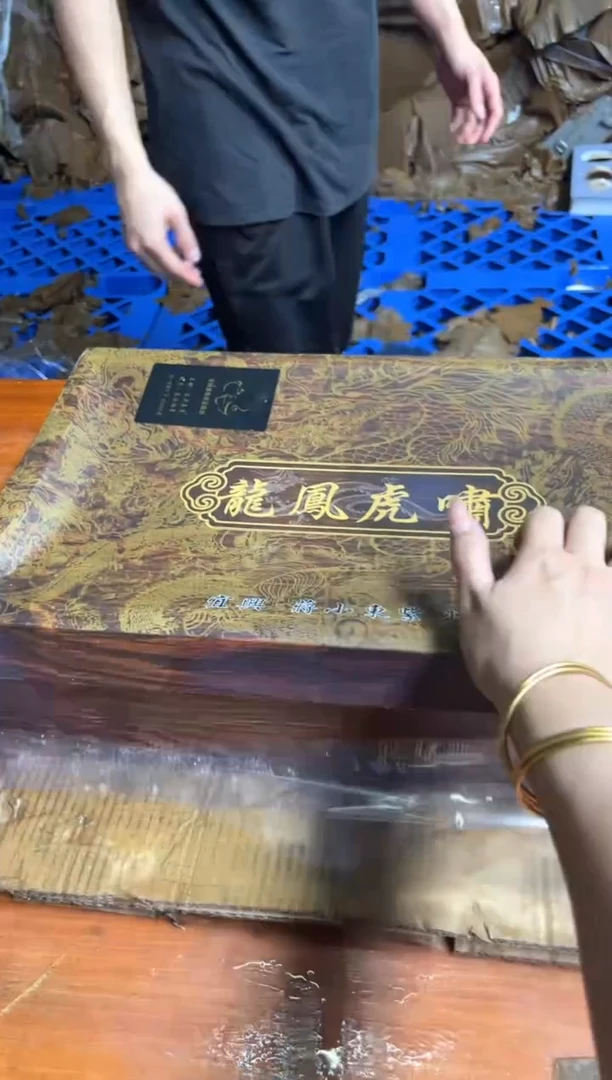 商品链接@@@@@@@@@@@@@@