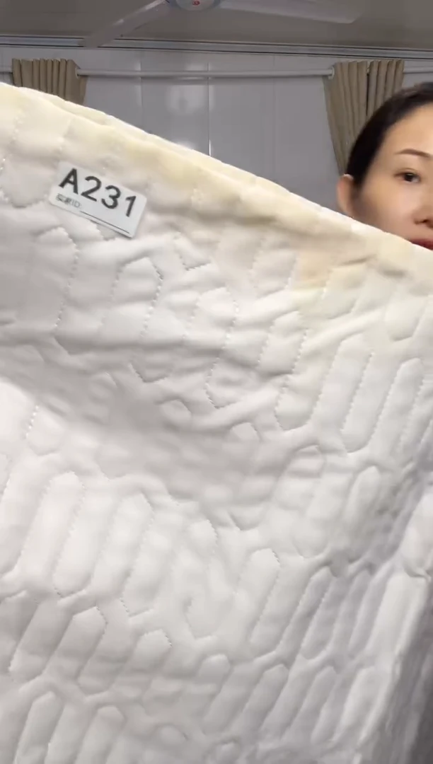 瑕疵床品一物一拍231