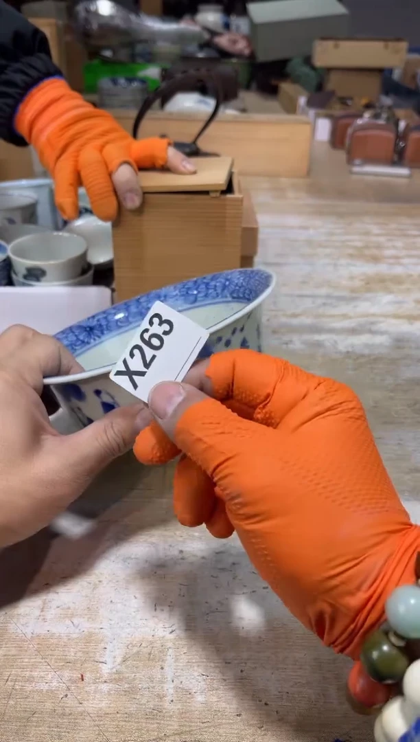 直播定闪专用链接月***银直播定闪专用链接