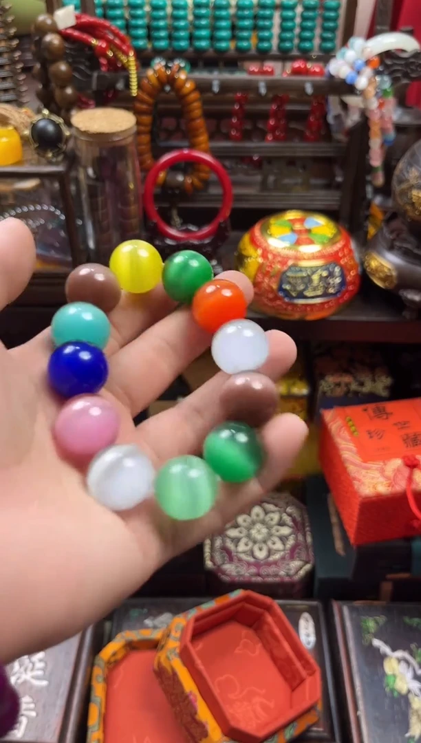 一一一一一一猫彩川