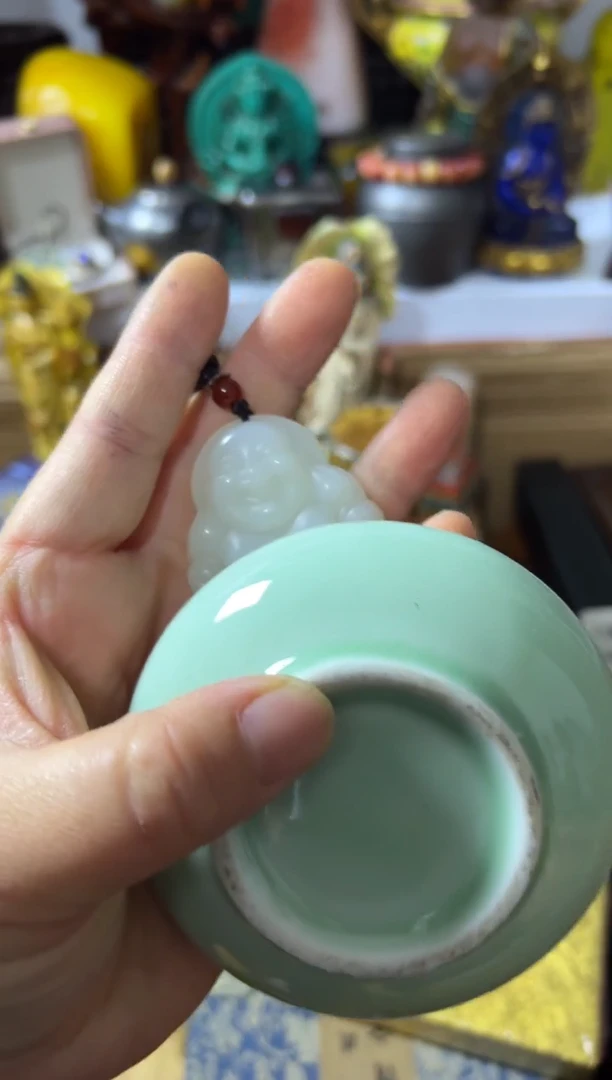 摆件闪购好物闪购好物