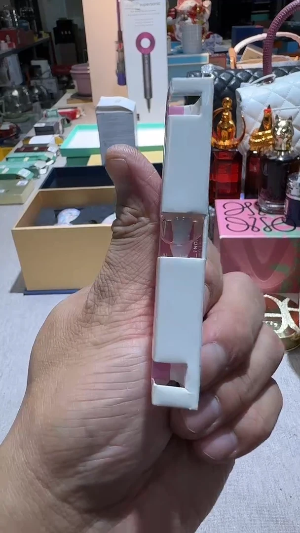 瓷片算了，真划算买它@@1