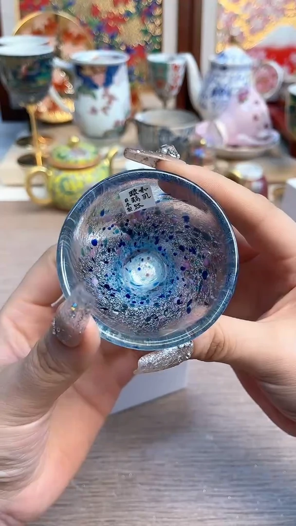 瓷片陶瓷陶瓷陶瓷陶瓷