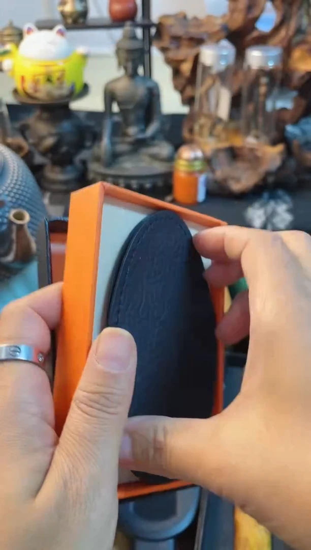 摆件xuejiajian慧然珍宝阁质量保证