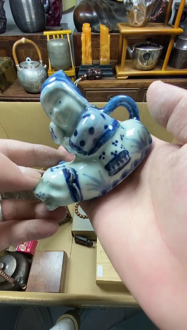 瓷片瓷器瓷器瓷器瓷器