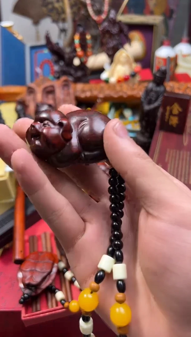 【闪购商品】檀香紫檀（小叶紫檀）----------------