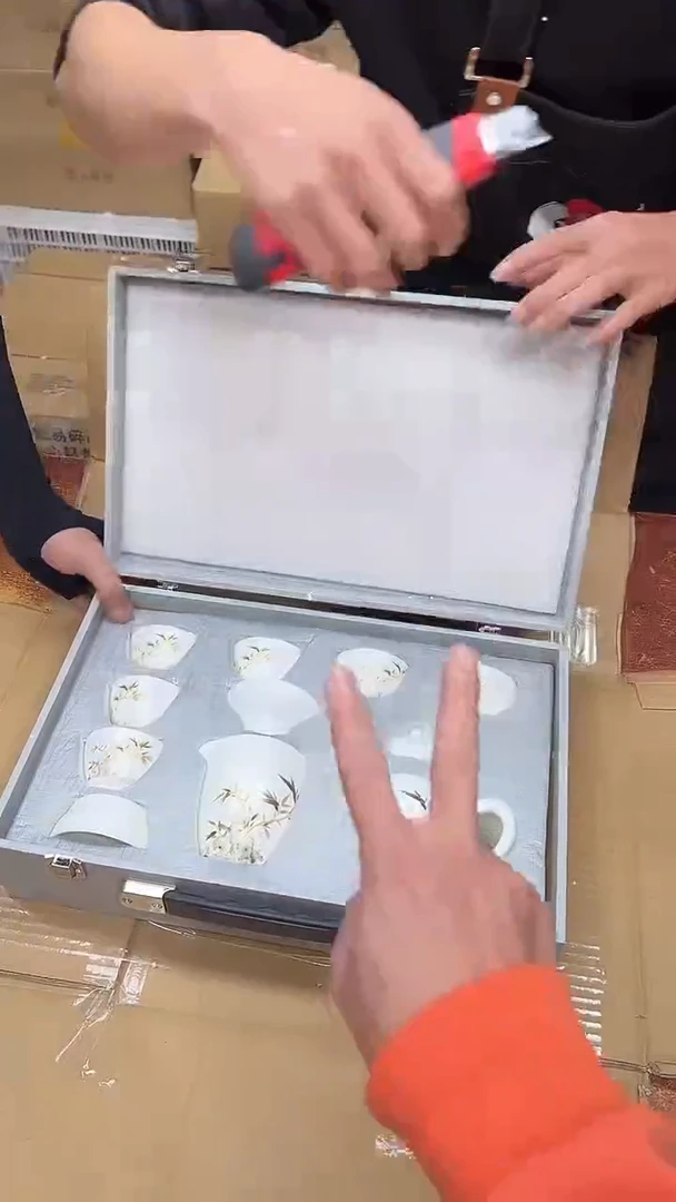 瓷片其他其他其他其他