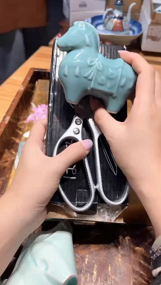 瓷片605啊啊啊啊啊啊啊