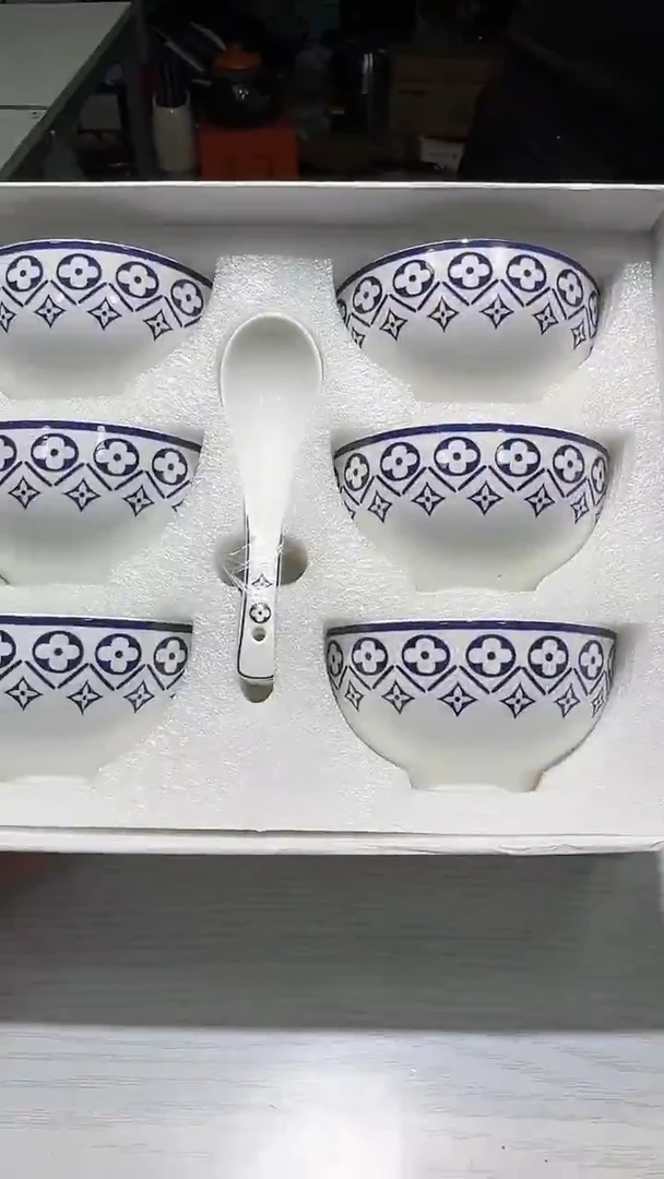 瓷片生活的本意就是开心@@1