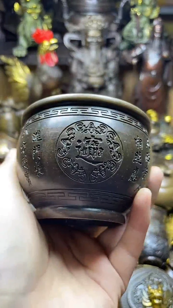 闪购链接，点击下单，有运费险