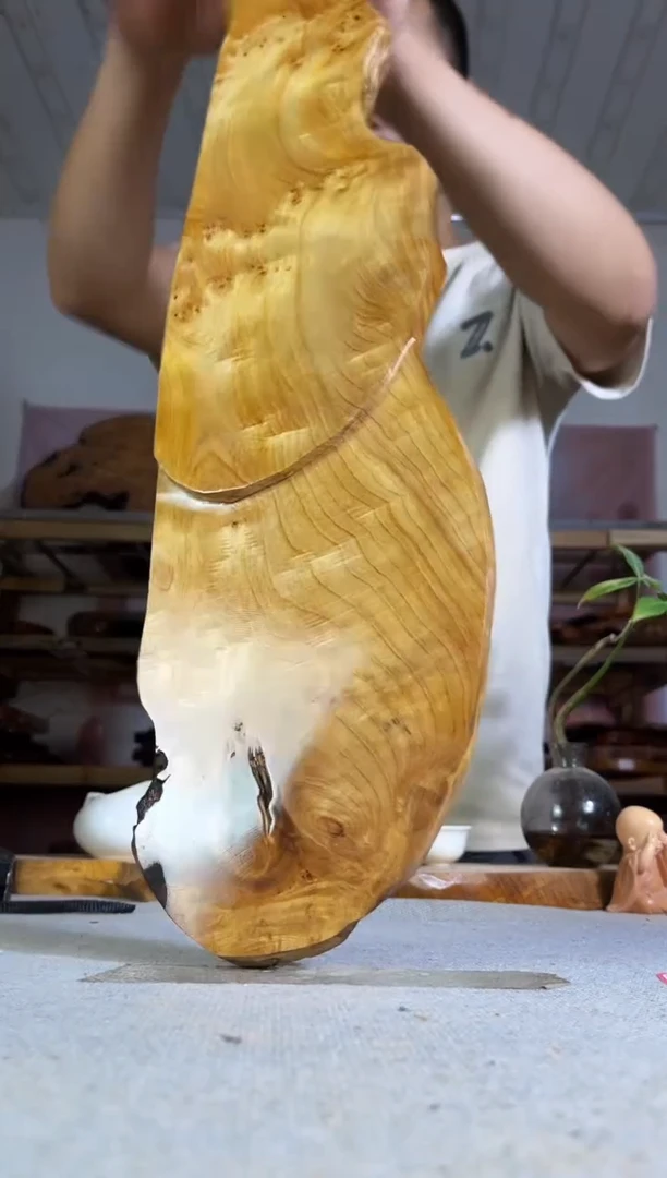 木木雕款茶盘不含配件‘截图为准 98