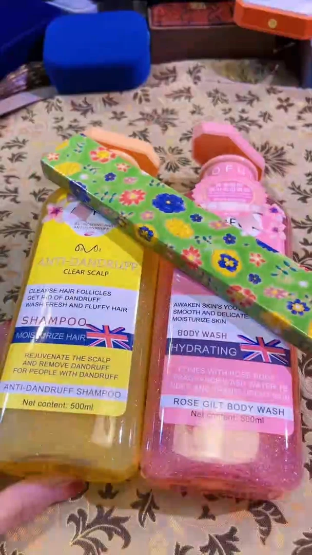 【闪购商品】瓷片陶茶666文玩周边多人