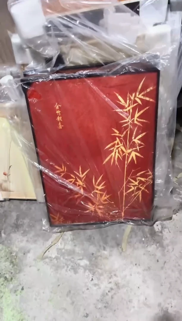 仓库清货 默认瑕疵 完美主义者慎拍