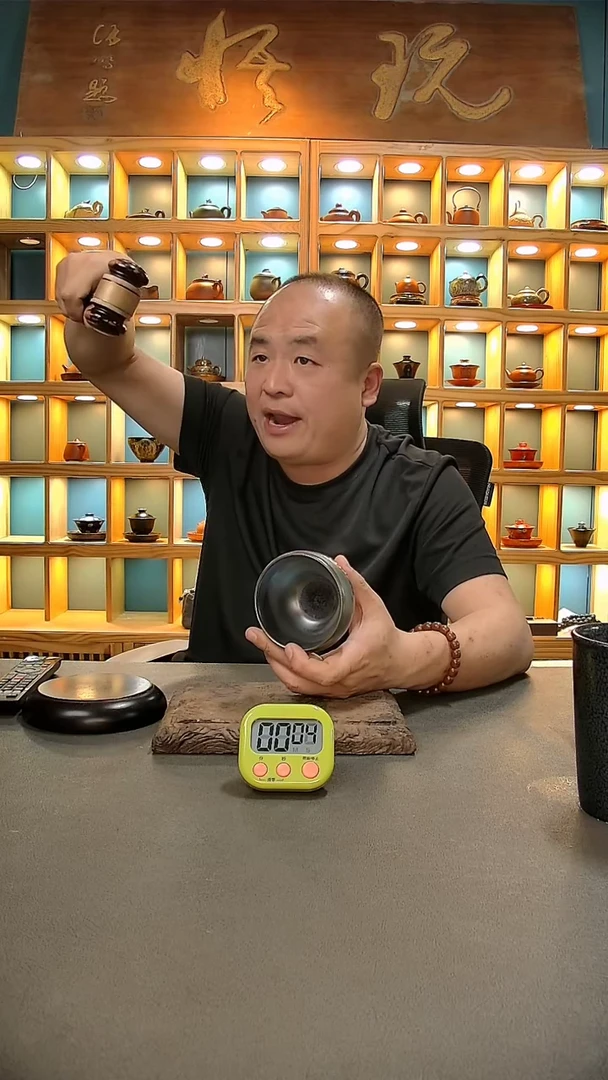 【闪购商品】茶盏153.。。。。。。