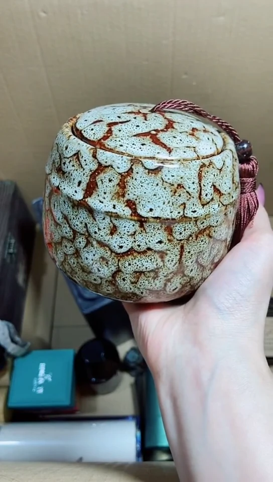 b*i工艺品艺术美术品1