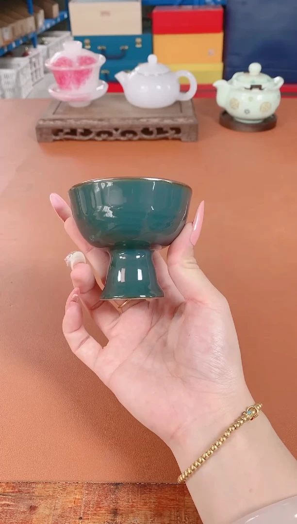 欣宸福利精选福力