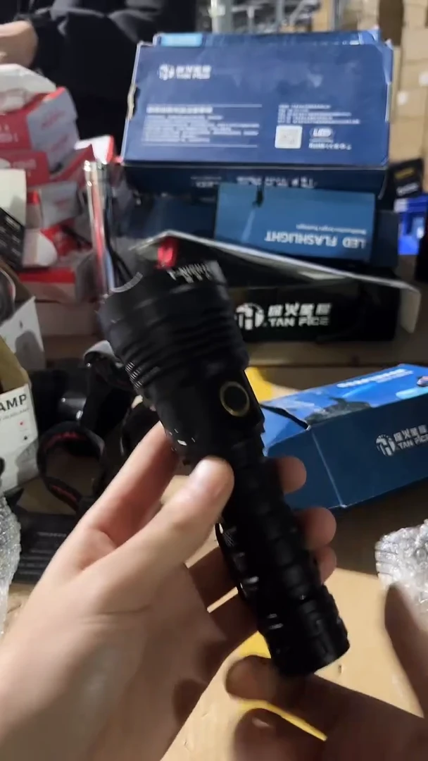 25cc，，，，，，，，，，，，