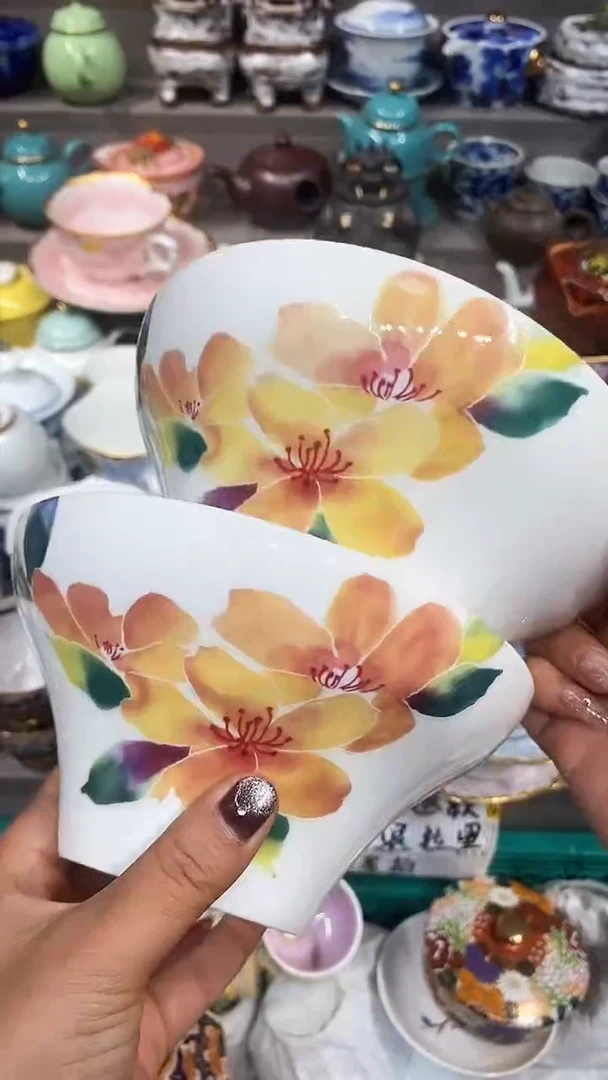 【闪购商品】闪购脚本商品1738599623000