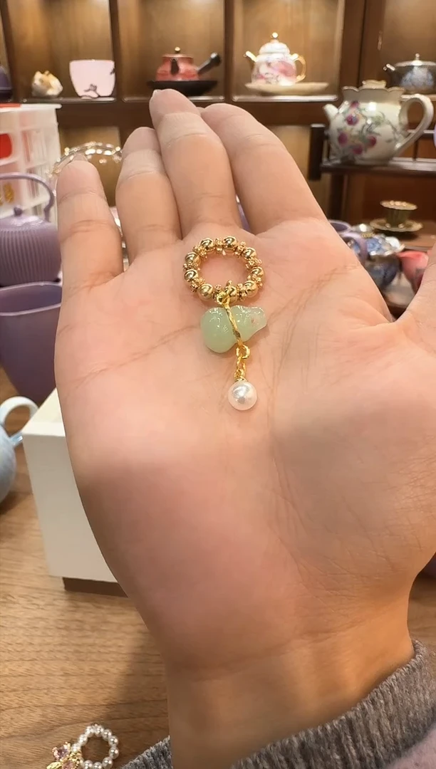 【闪购商品】其他一心茶器专用链接@@a10717