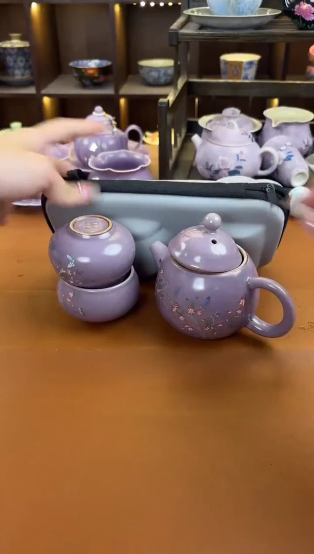 库存仅剩一单（不带礼盒）