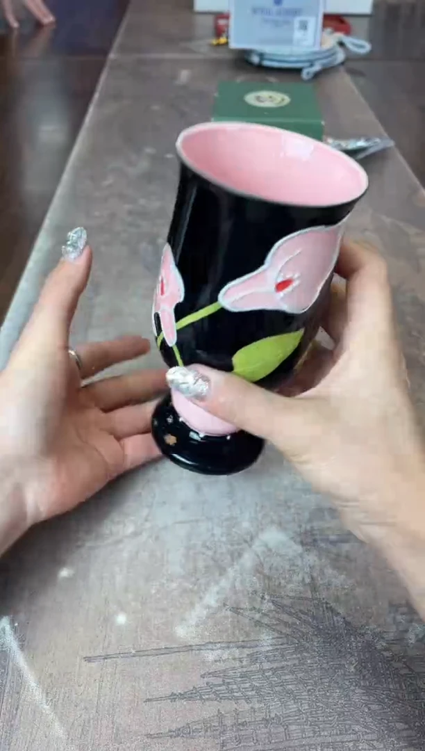 【闪购商品】杯别算了真划算买它@@XQ393