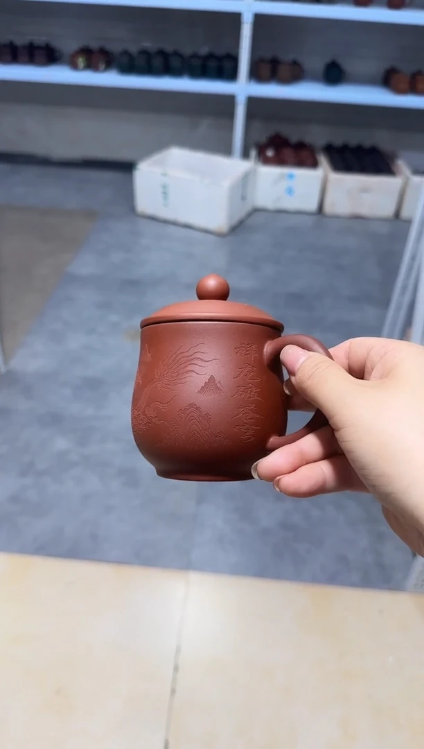 11111111111111111111111