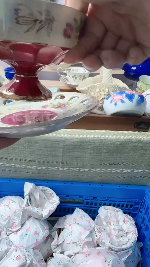瓷片咚*呛闪购产品默认心意
