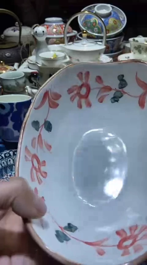 瓷片111111111111@@1