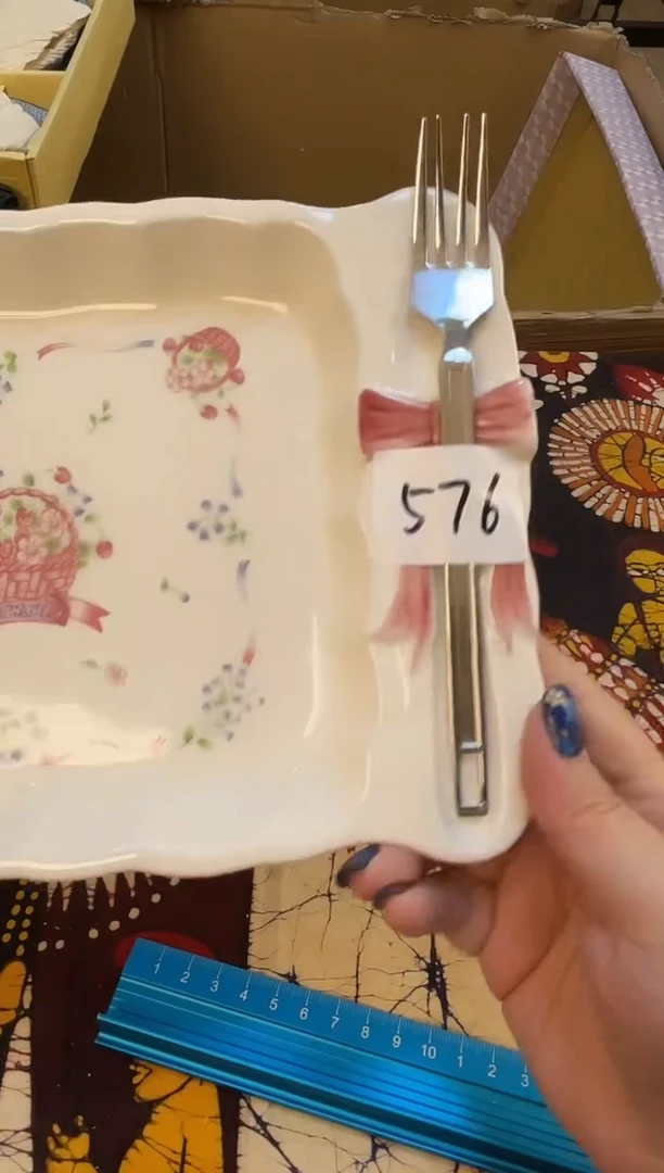 日式?***?倩姐好物576