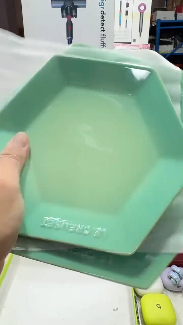 瓷片名品折扣名品折扣名品折扣@@1
