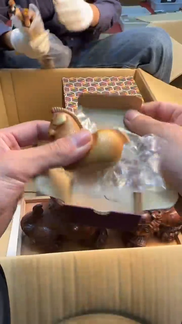 瓷片朱****剪88888888      162