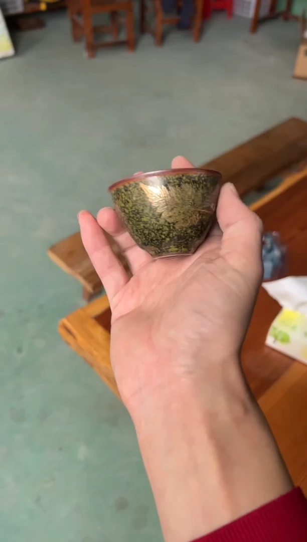 瓷片11111111111111111