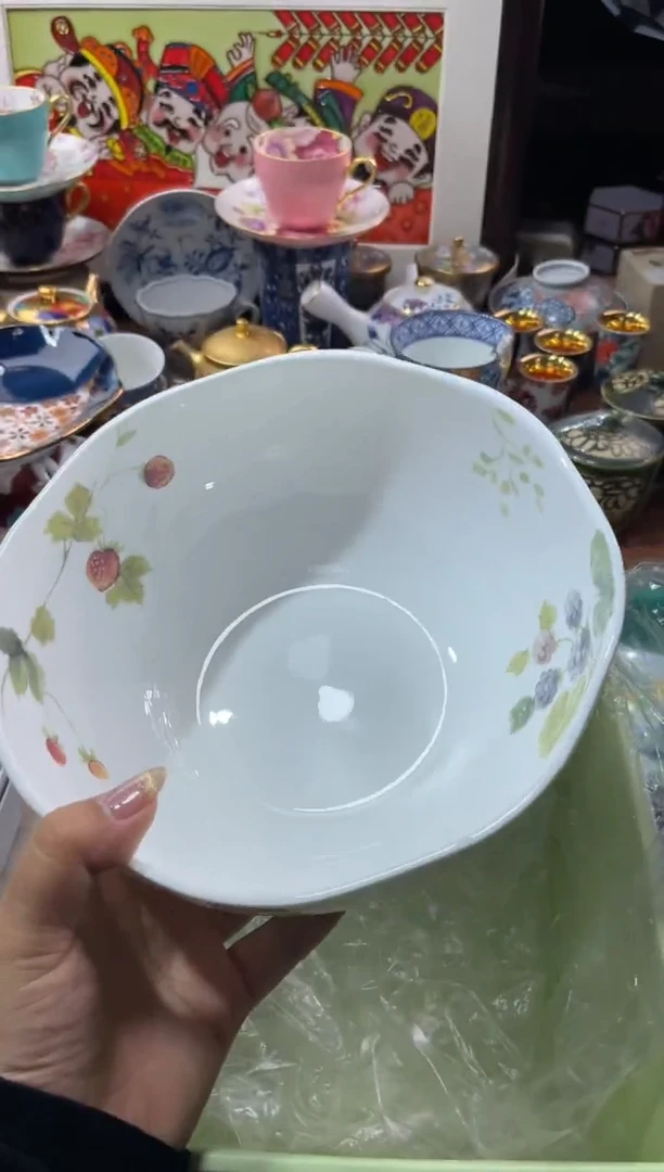 【闪购商品】瓷片瓷片满20米包邮一单一付