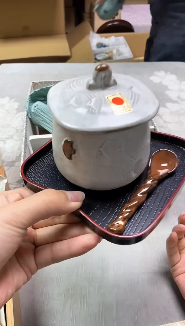 【闪购商品】/462精美瓷器感谢选购