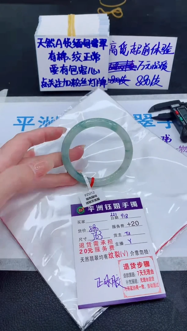 未镶嵌手镯翡翠1111111111