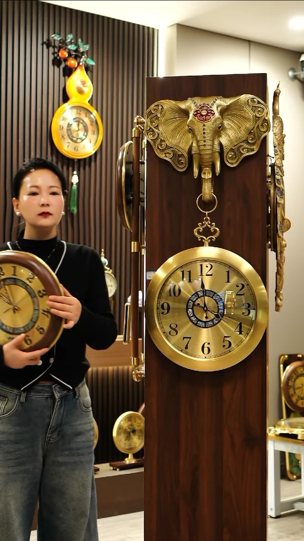 跑*00000000000000000000000000