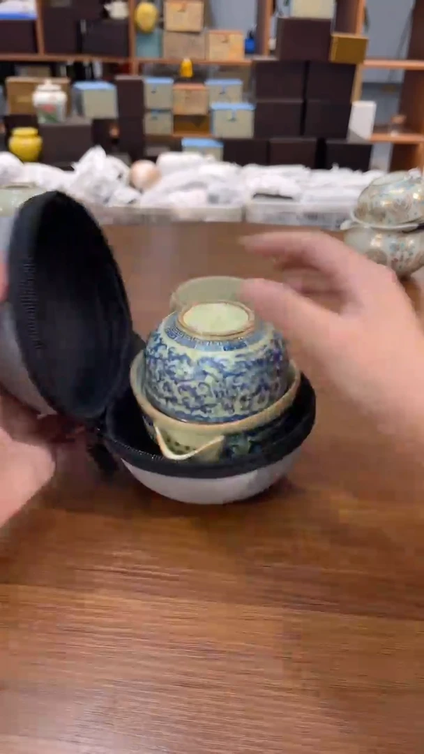 陶瓷茶具通用链接@@@@@